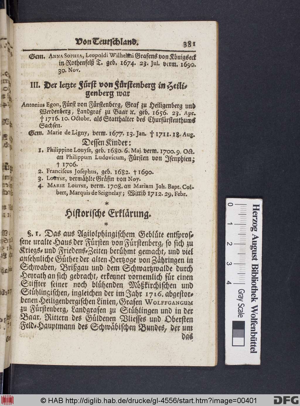 http://diglib.hab.de/drucke/gl-4556/00401.jpg