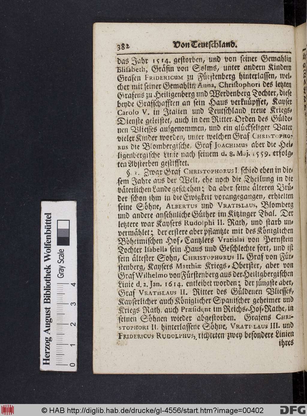 http://diglib.hab.de/drucke/gl-4556/00402.jpg