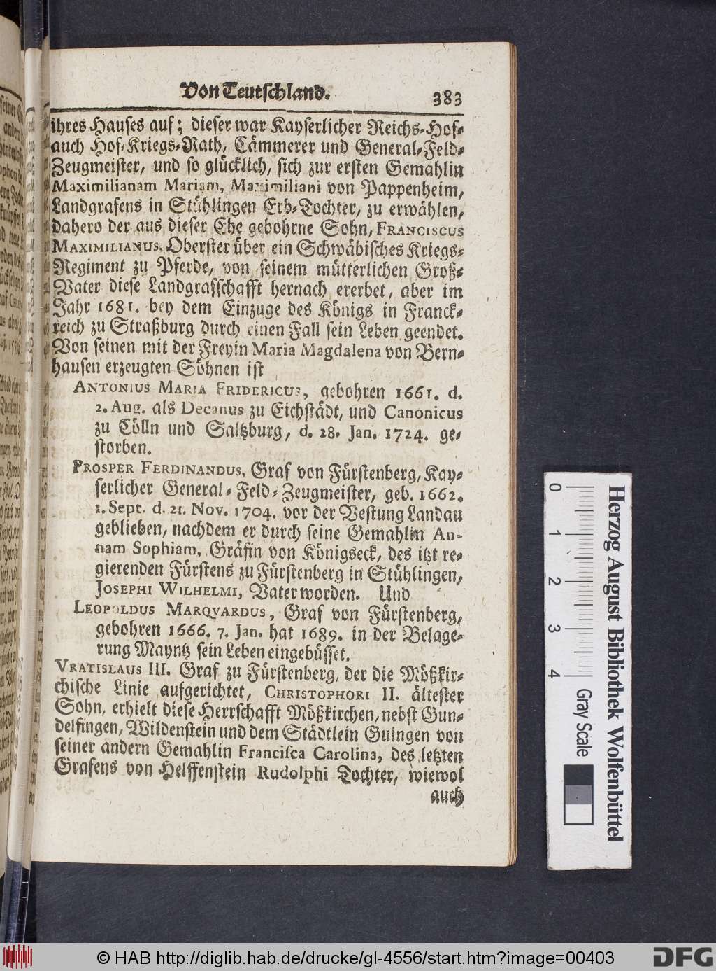 http://diglib.hab.de/drucke/gl-4556/00403.jpg