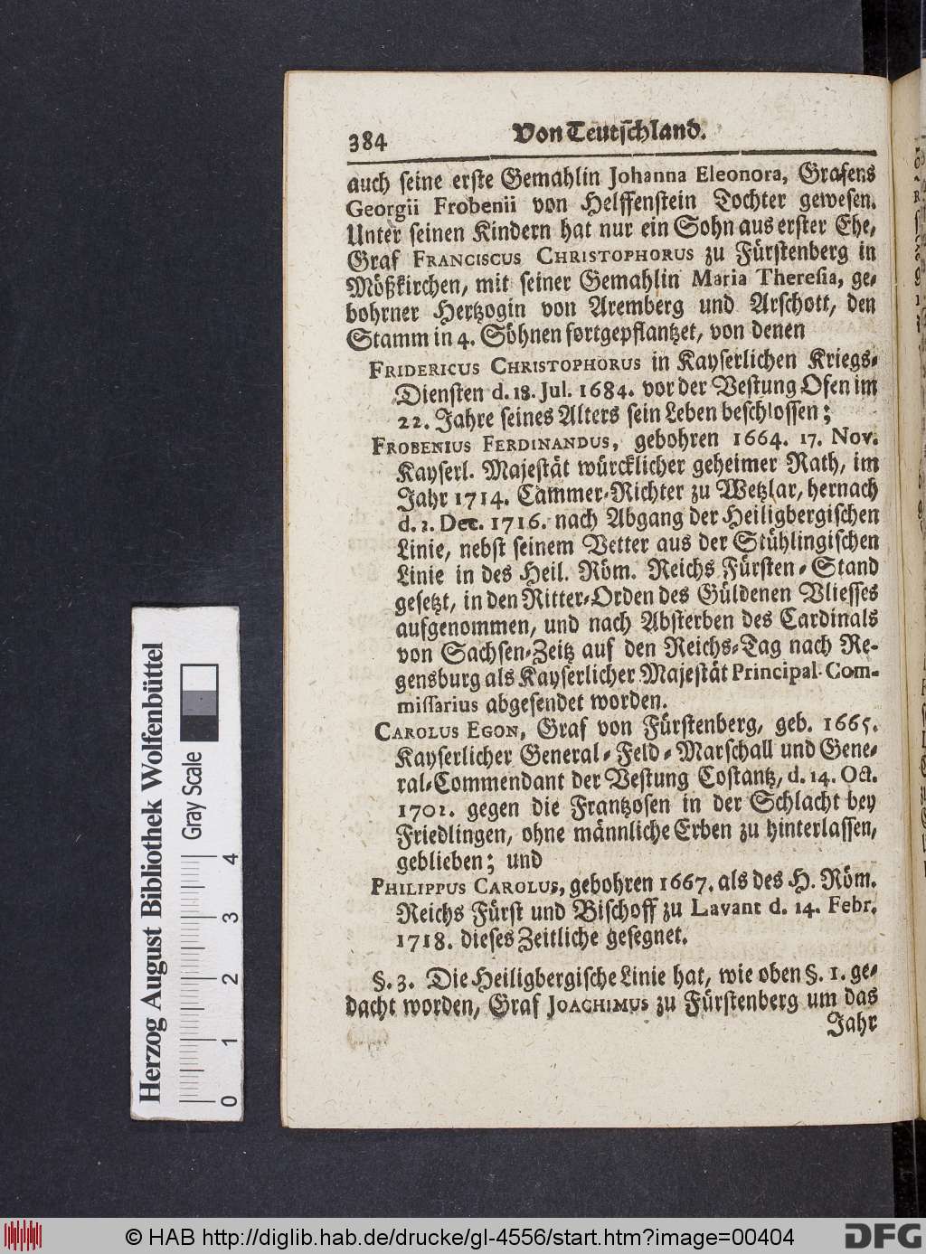 http://diglib.hab.de/drucke/gl-4556/00404.jpg