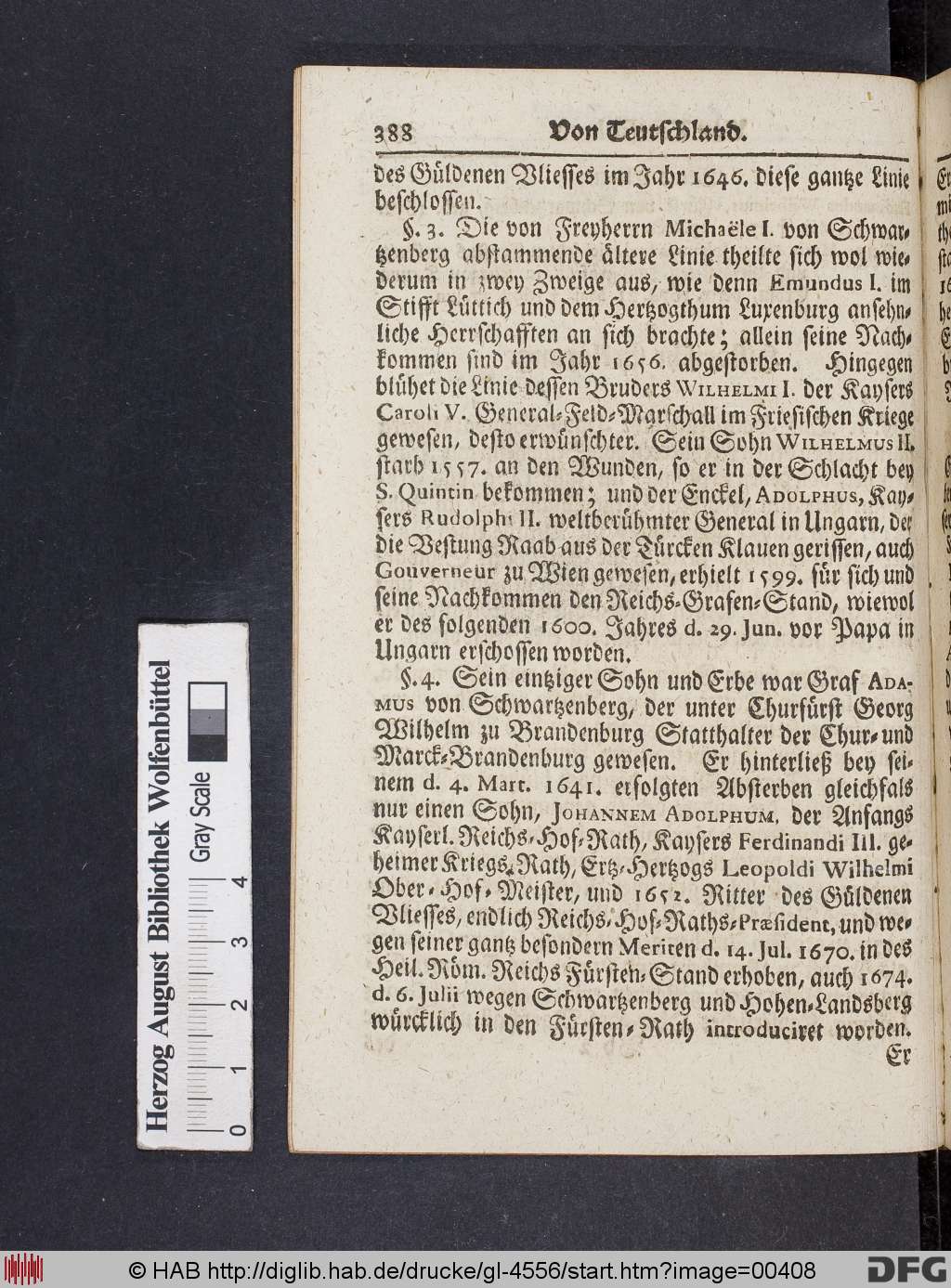 http://diglib.hab.de/drucke/gl-4556/00408.jpg