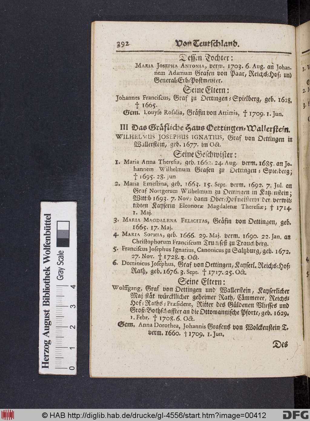 http://diglib.hab.de/drucke/gl-4556/00412.jpg