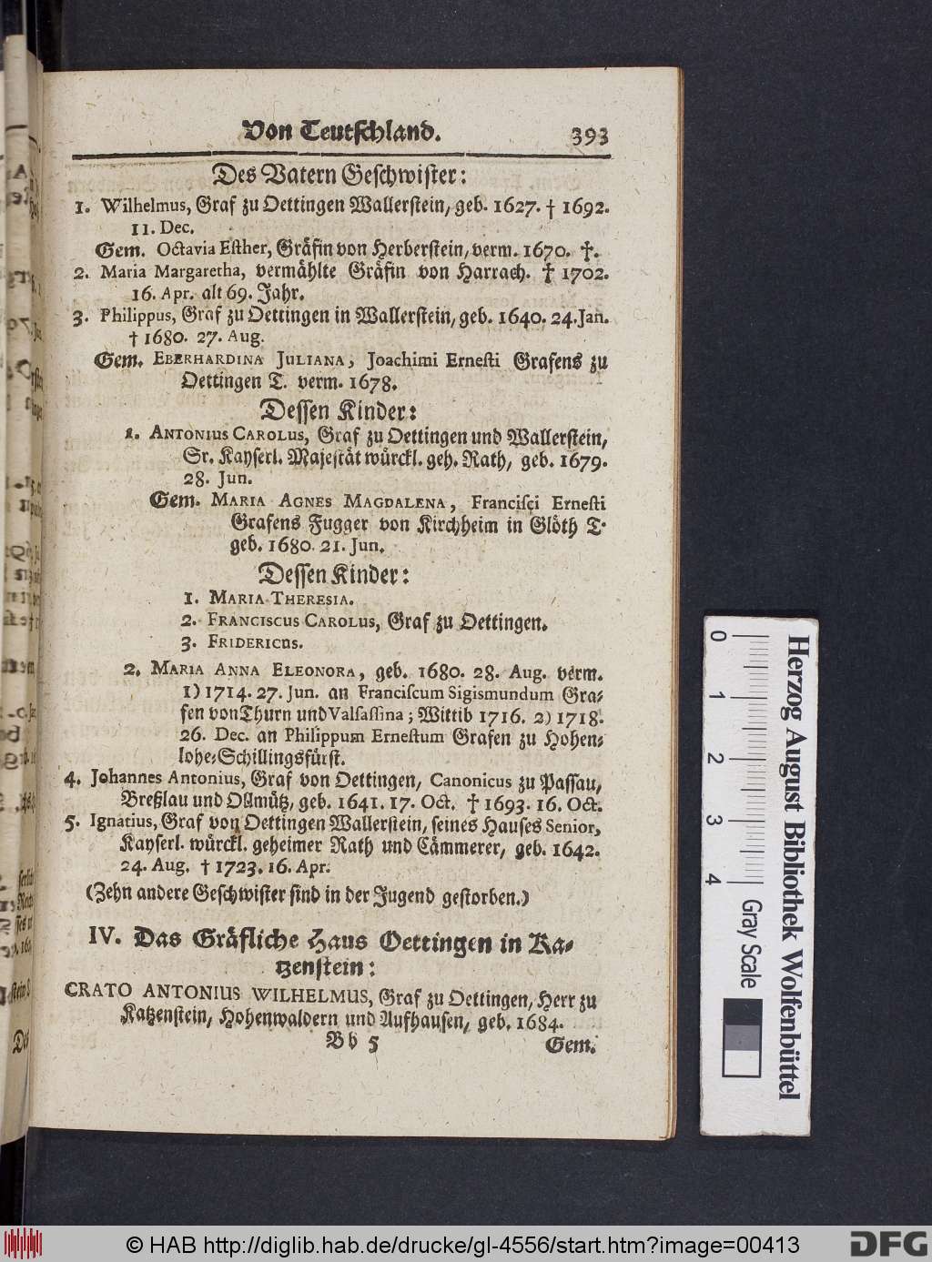 http://diglib.hab.de/drucke/gl-4556/00413.jpg