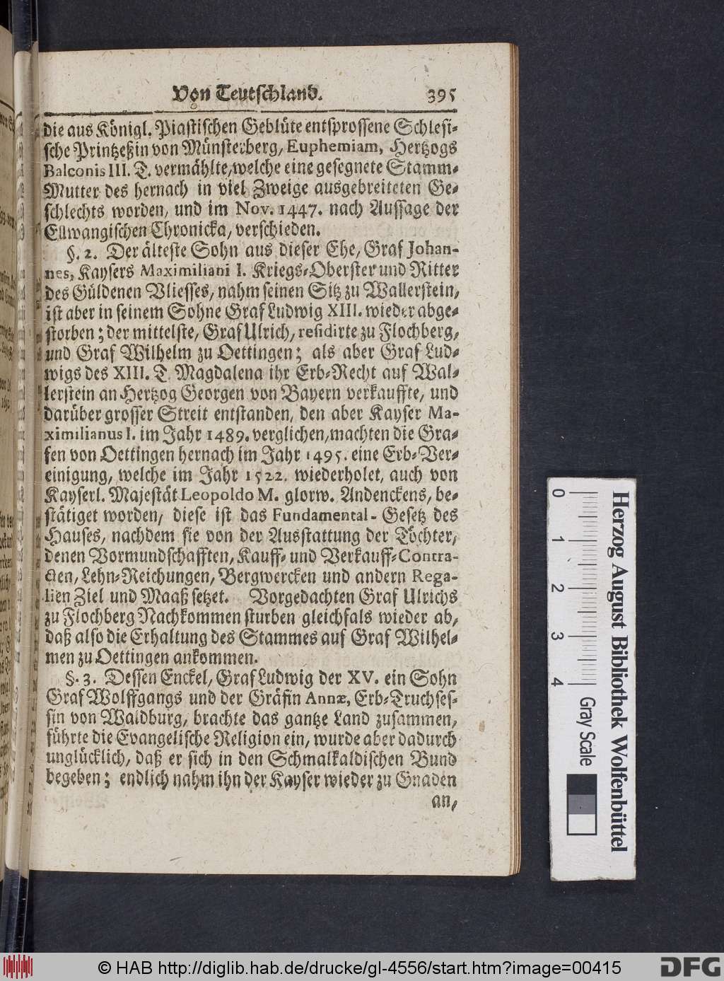 http://diglib.hab.de/drucke/gl-4556/00415.jpg