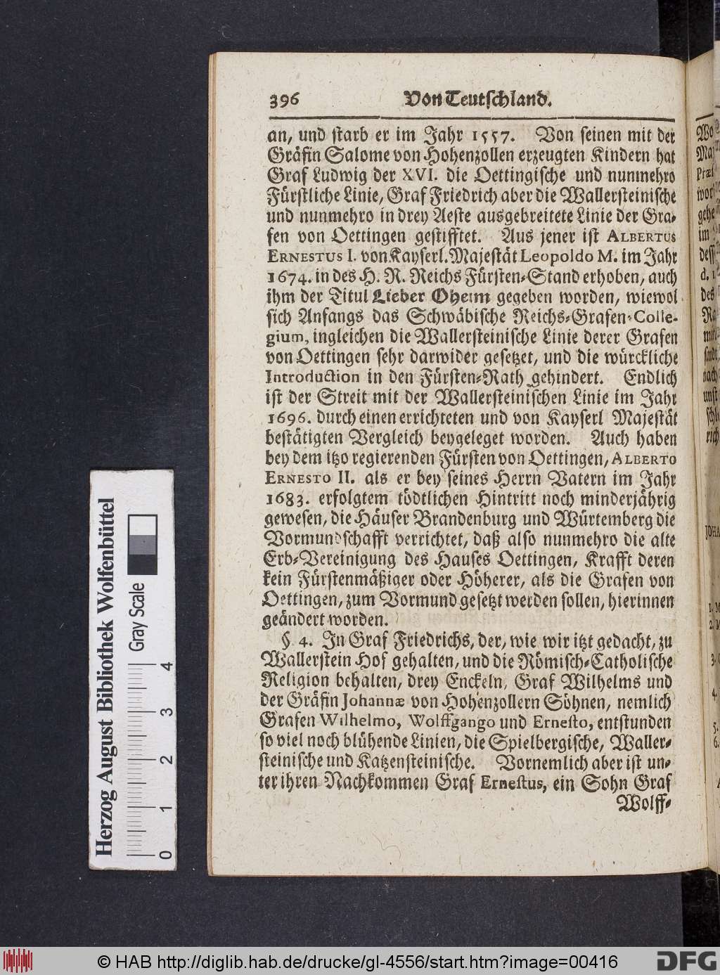 http://diglib.hab.de/drucke/gl-4556/00416.jpg