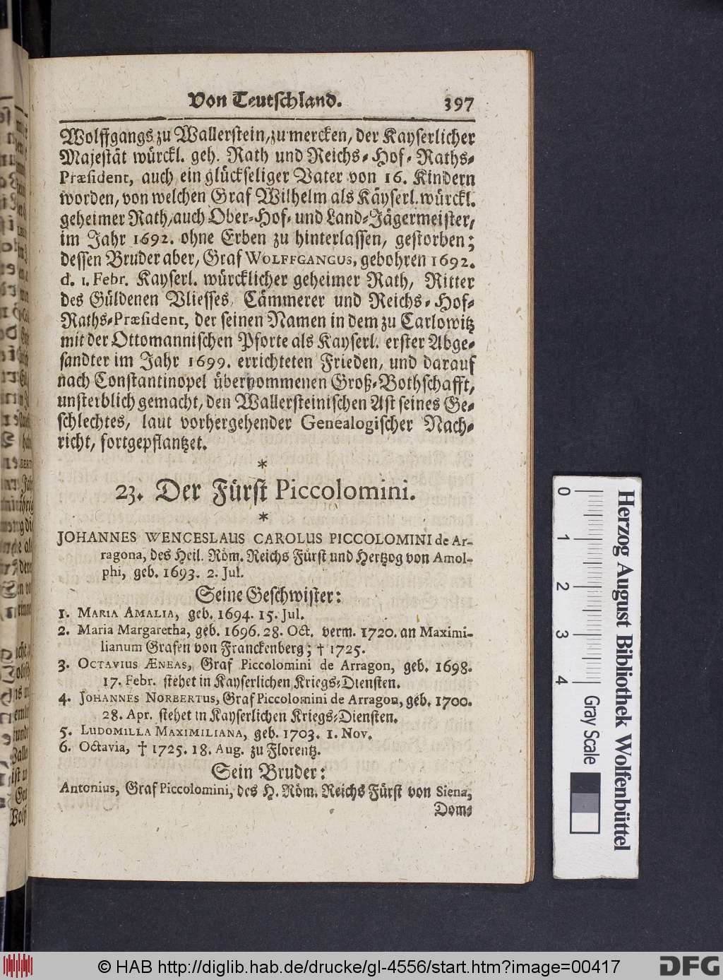 http://diglib.hab.de/drucke/gl-4556/00417.jpg