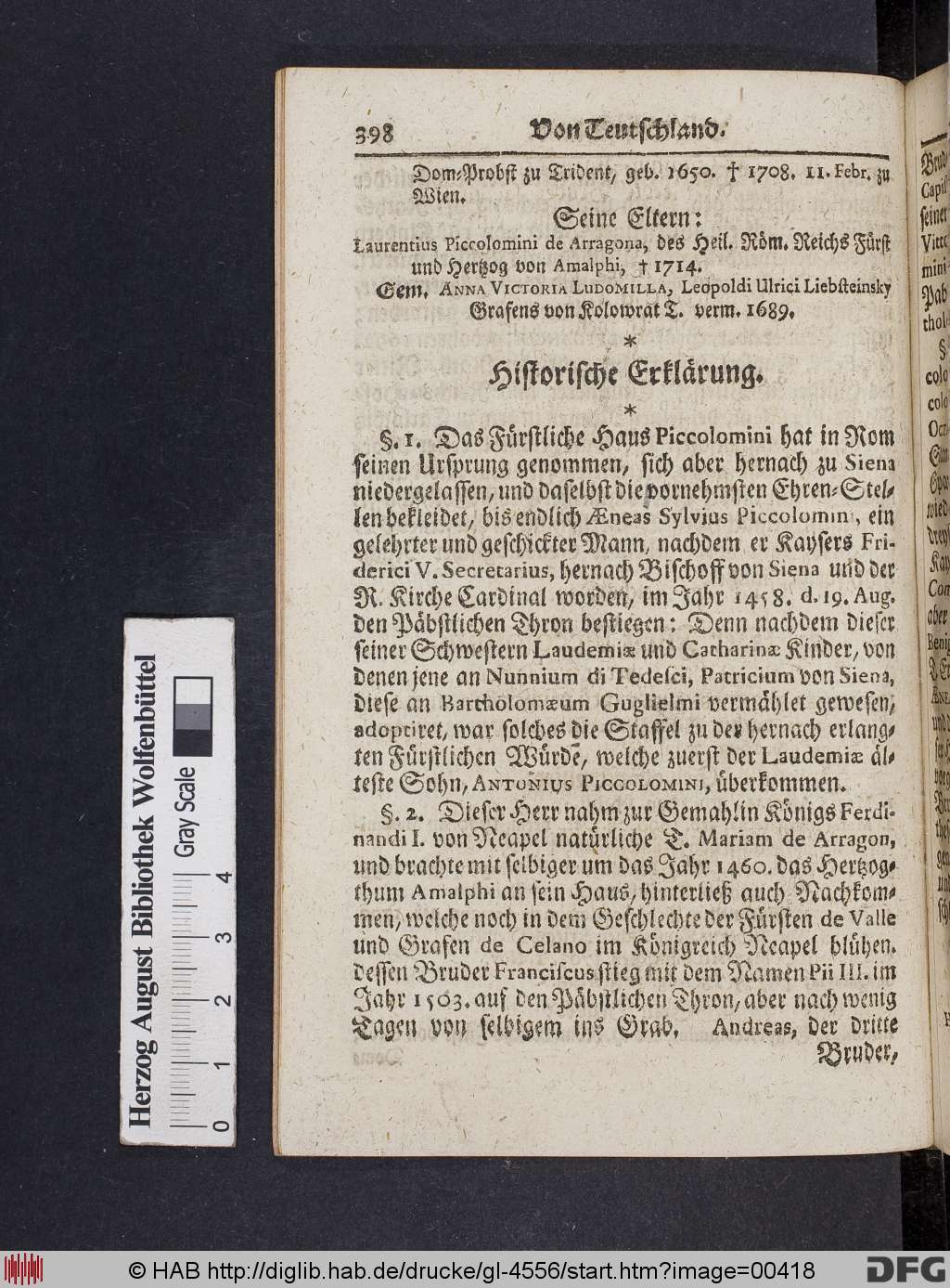 http://diglib.hab.de/drucke/gl-4556/00418.jpg