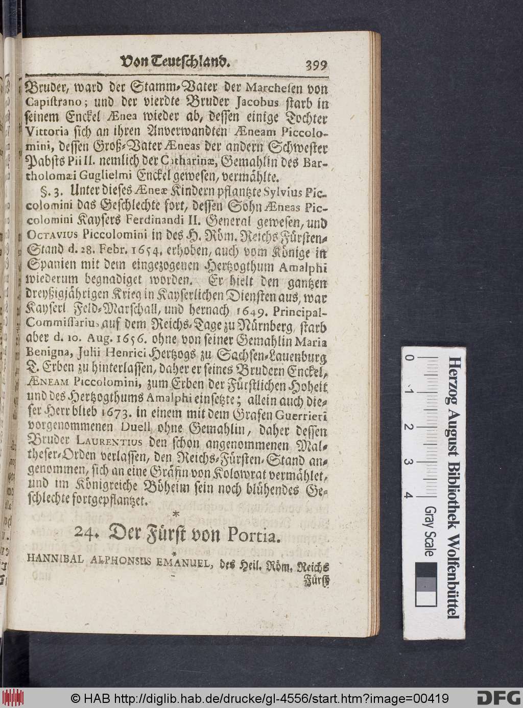 http://diglib.hab.de/drucke/gl-4556/00419.jpg