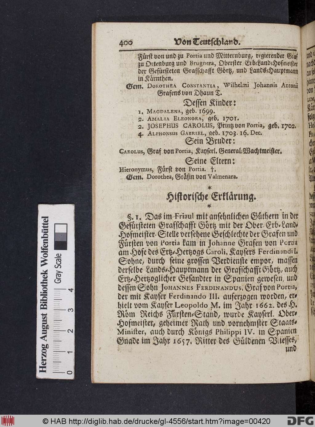 http://diglib.hab.de/drucke/gl-4556/00420.jpg