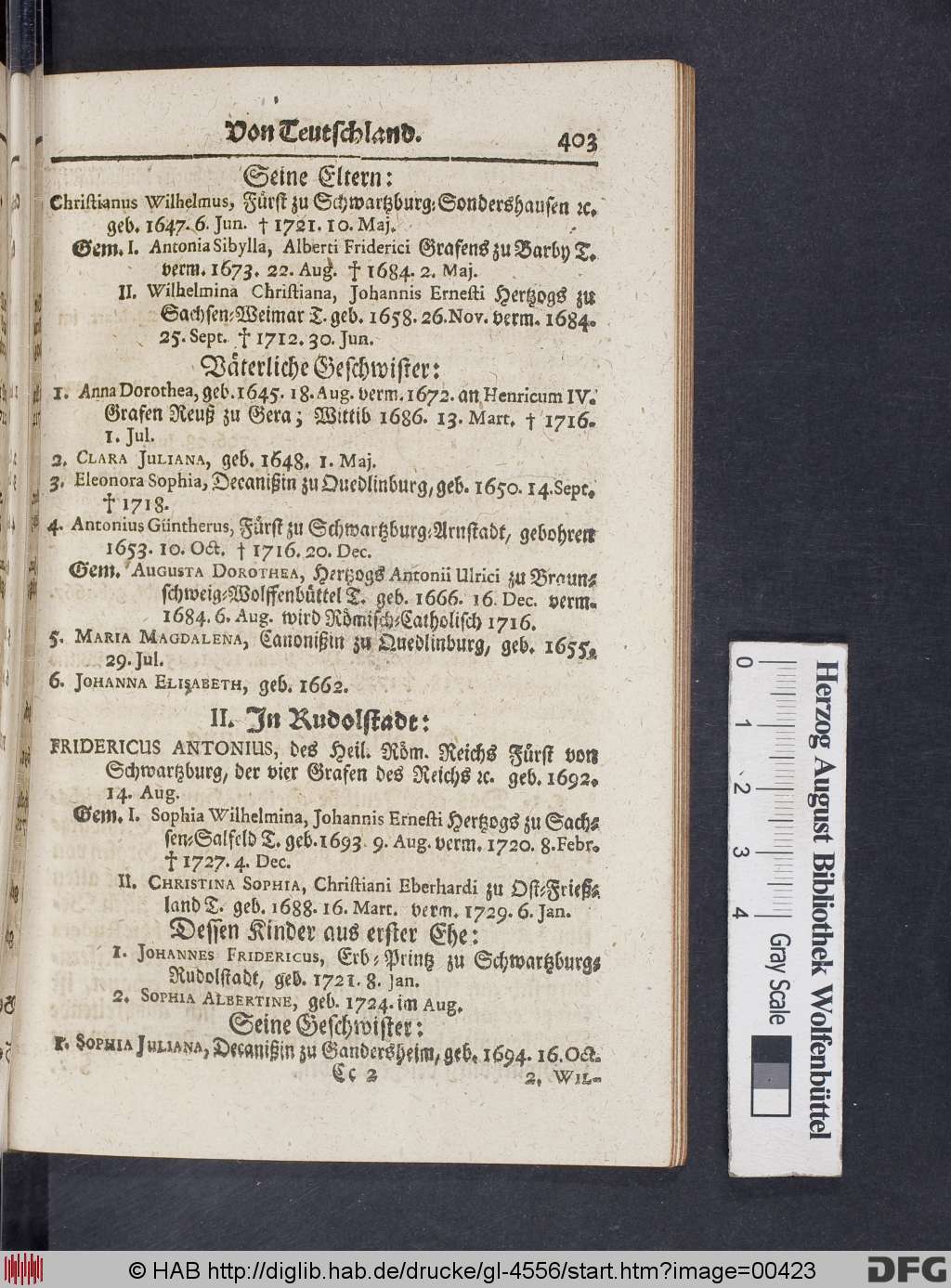 http://diglib.hab.de/drucke/gl-4556/00423.jpg
