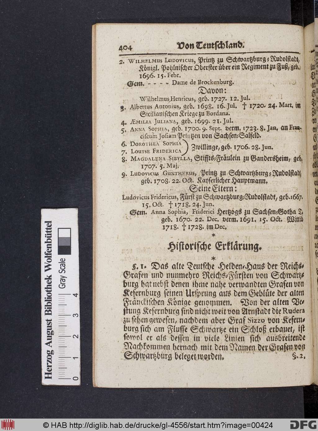 http://diglib.hab.de/drucke/gl-4556/00424.jpg