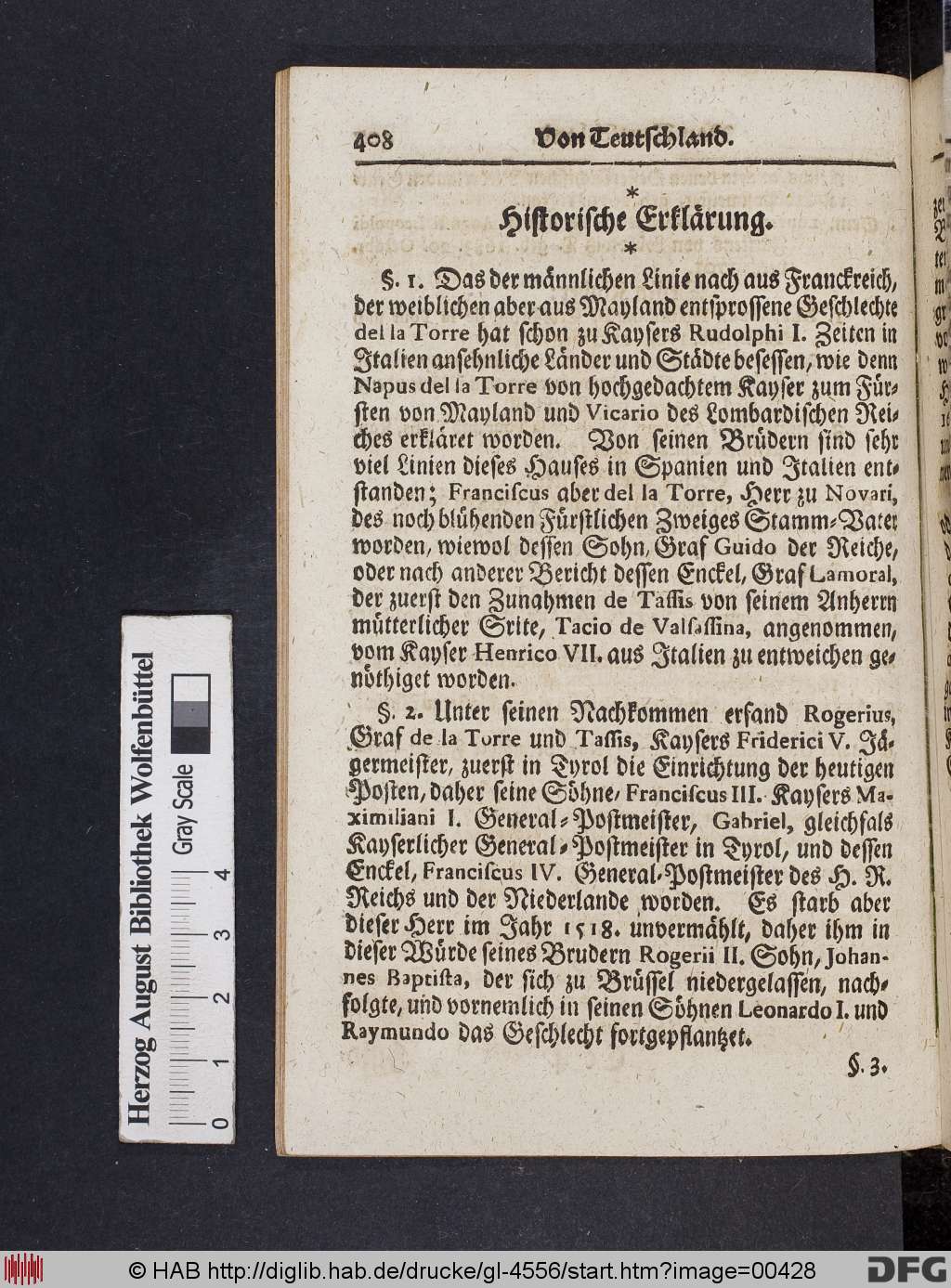 http://diglib.hab.de/drucke/gl-4556/00428.jpg