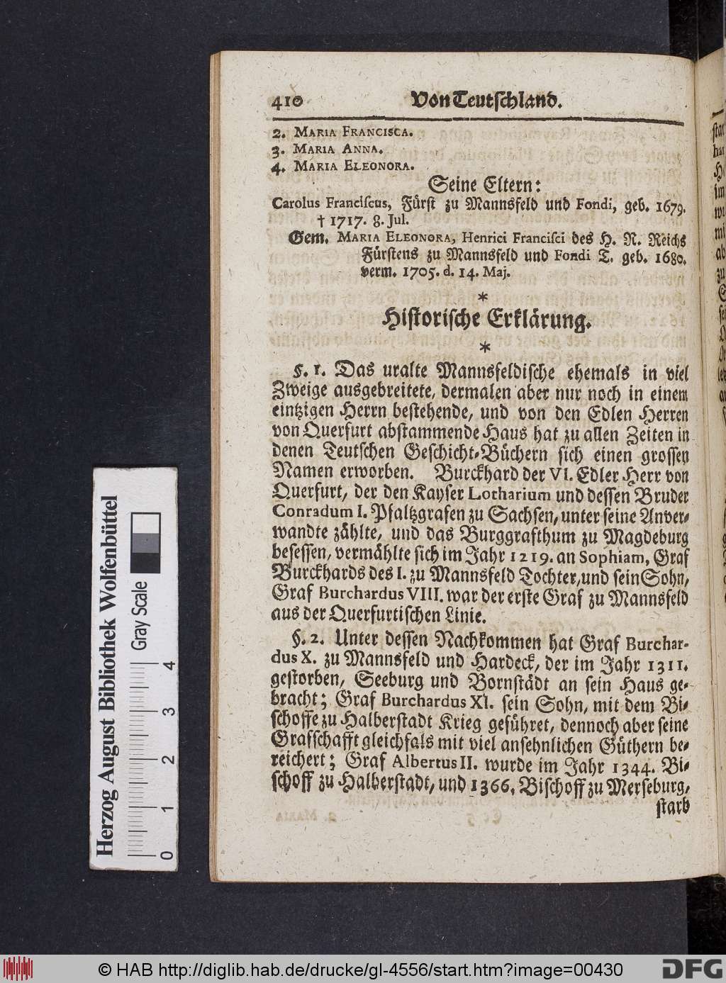 http://diglib.hab.de/drucke/gl-4556/00430.jpg
