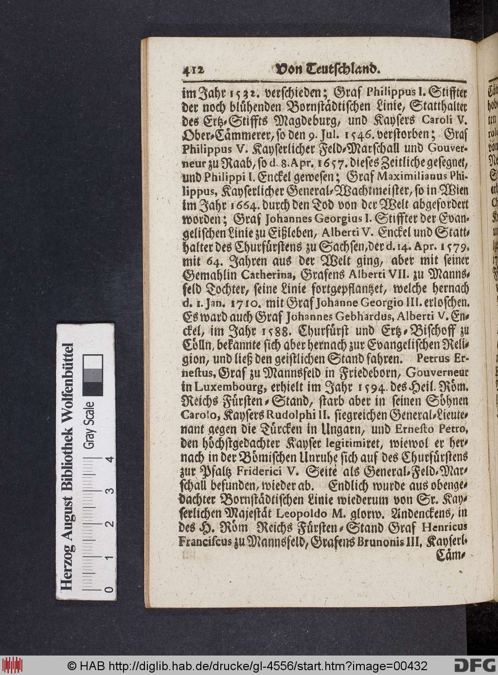 http://diglib.hab.de/drucke/gl-4556/00432.jpg