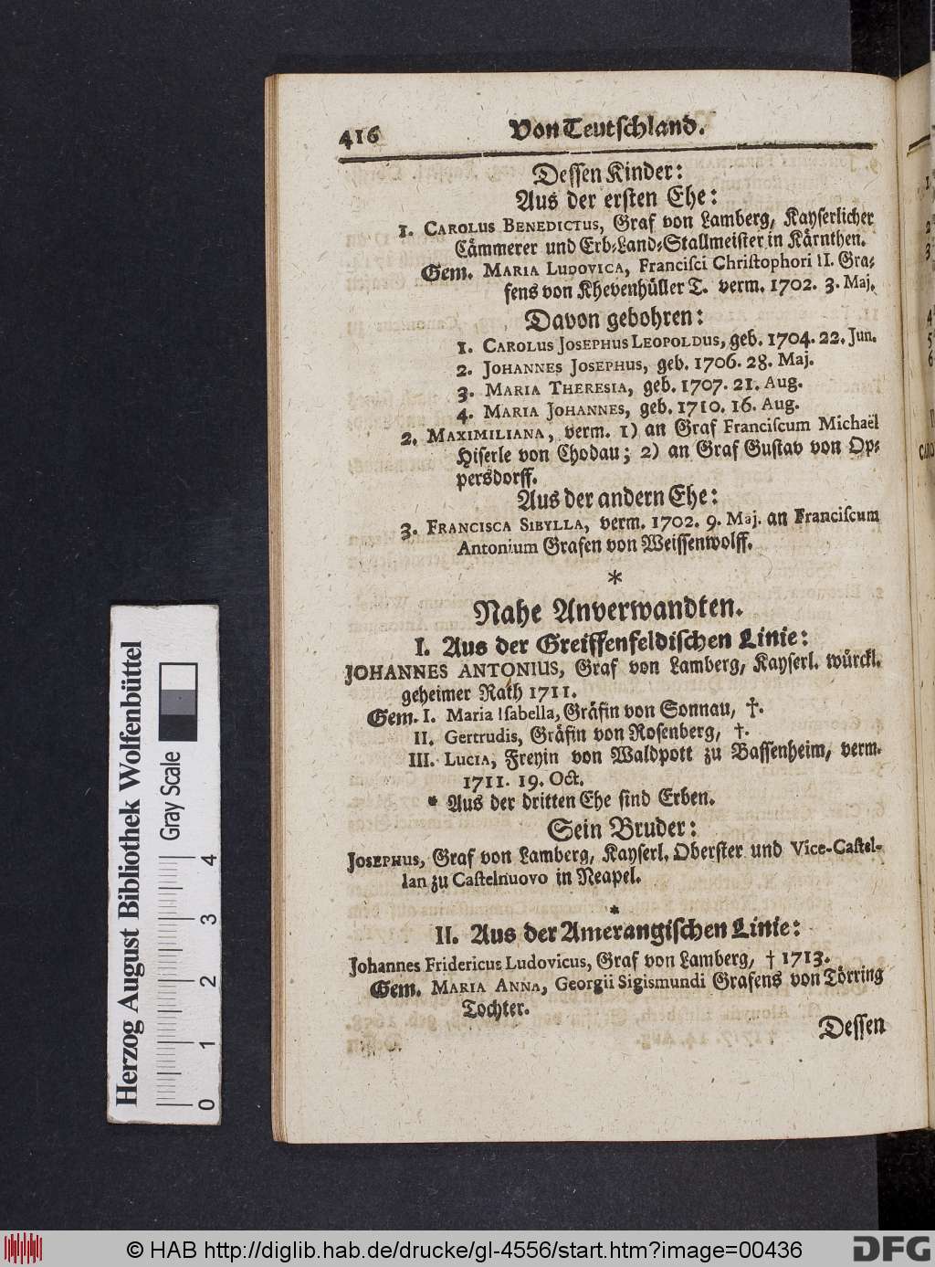 http://diglib.hab.de/drucke/gl-4556/00436.jpg