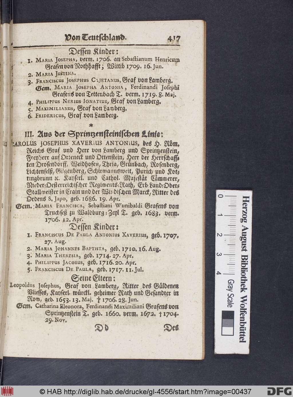 http://diglib.hab.de/drucke/gl-4556/00437.jpg