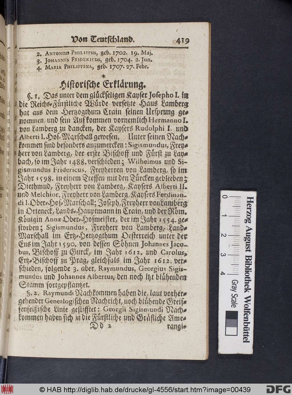http://diglib.hab.de/drucke/gl-4556/00439.jpg