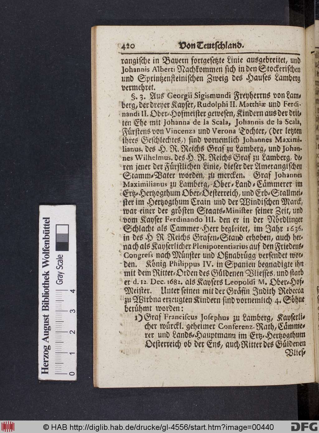 http://diglib.hab.de/drucke/gl-4556/00440.jpg