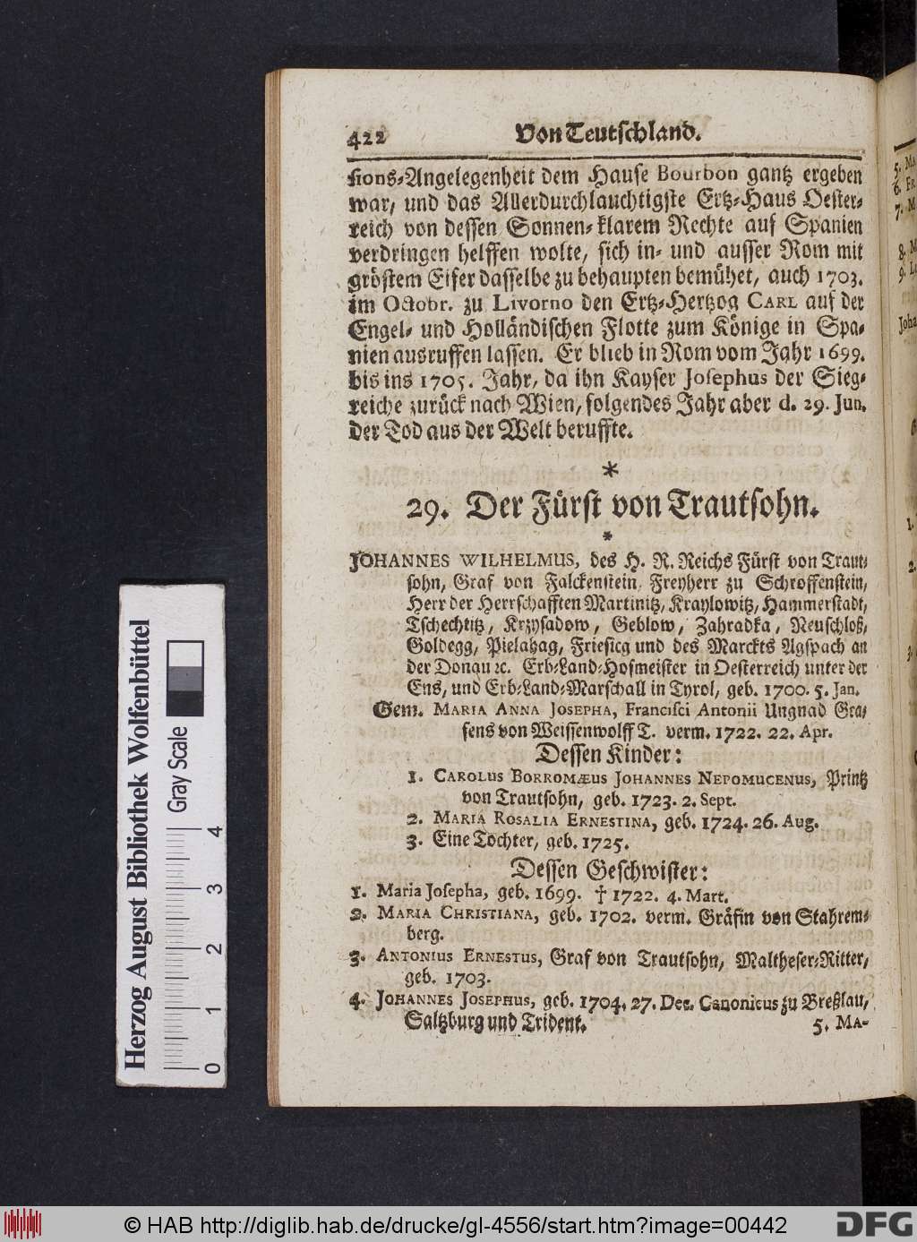 http://diglib.hab.de/drucke/gl-4556/00442.jpg