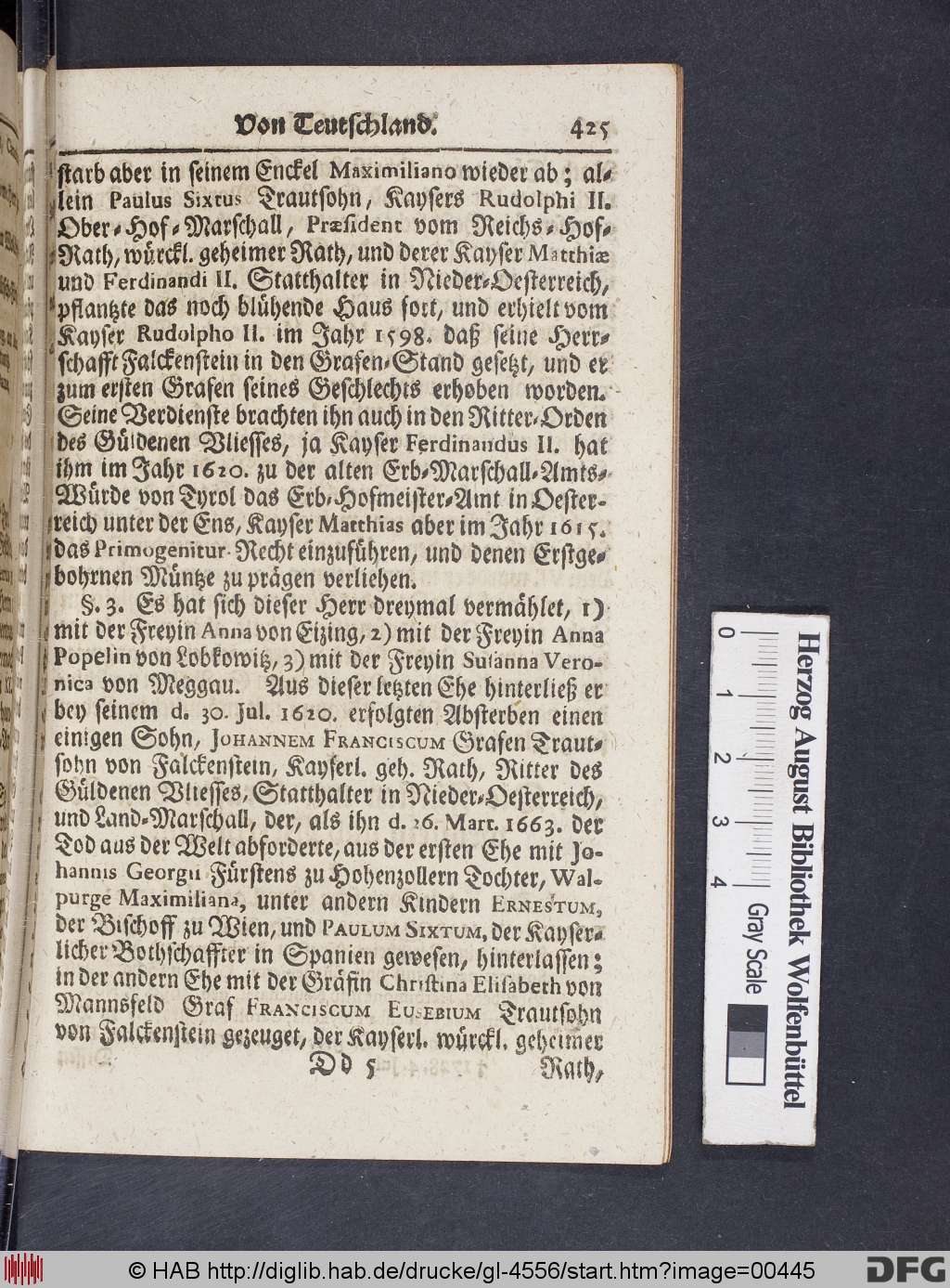 http://diglib.hab.de/drucke/gl-4556/00445.jpg