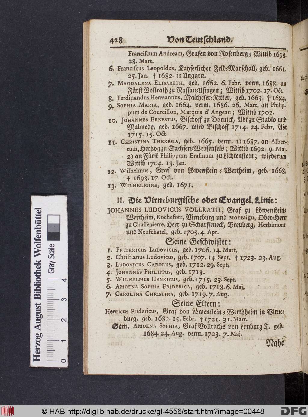 http://diglib.hab.de/drucke/gl-4556/00448.jpg