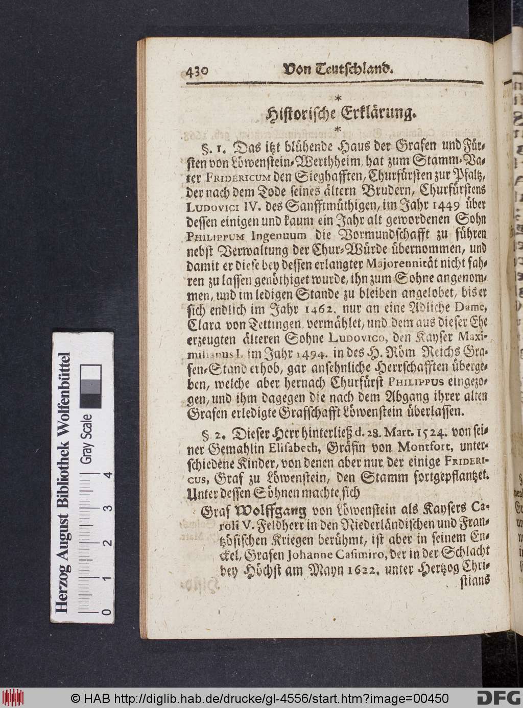 http://diglib.hab.de/drucke/gl-4556/00450.jpg