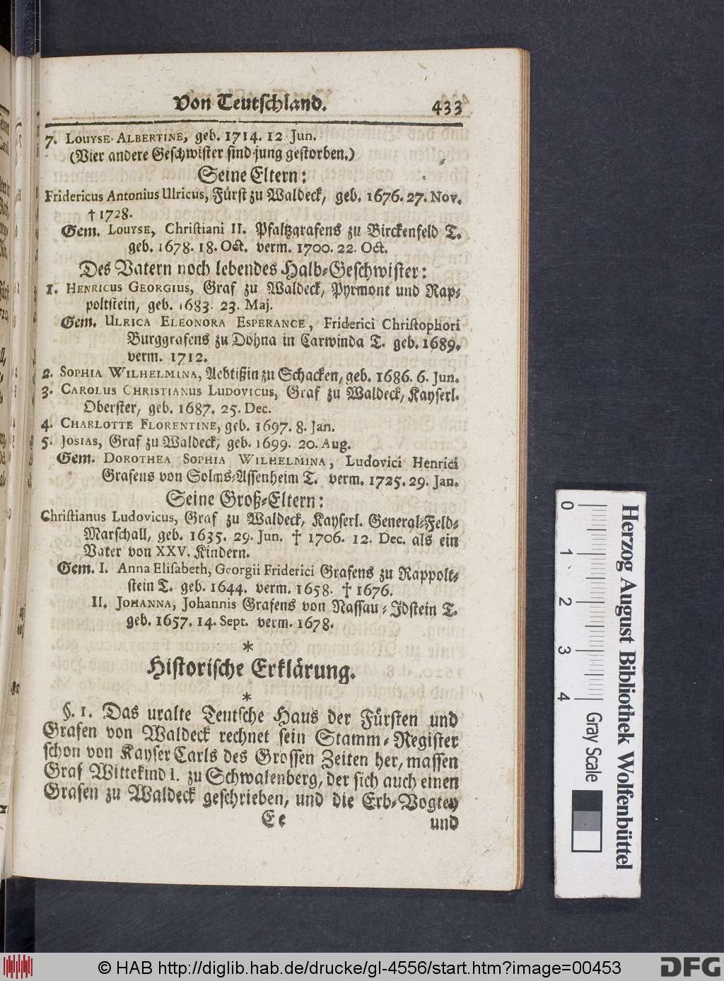 http://diglib.hab.de/drucke/gl-4556/00453.jpg