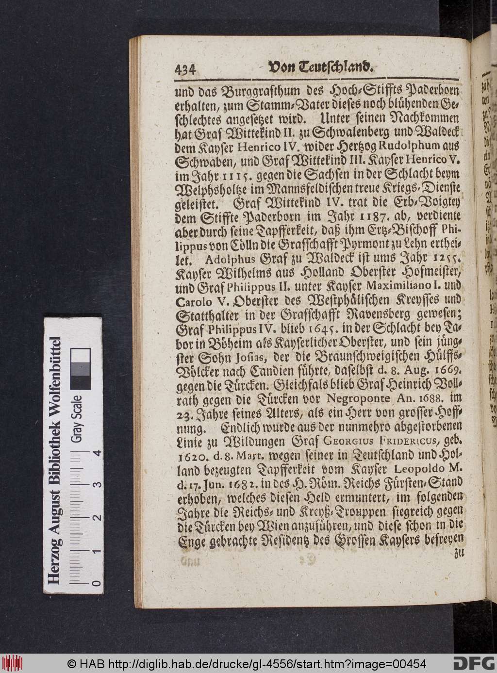 http://diglib.hab.de/drucke/gl-4556/00454.jpg