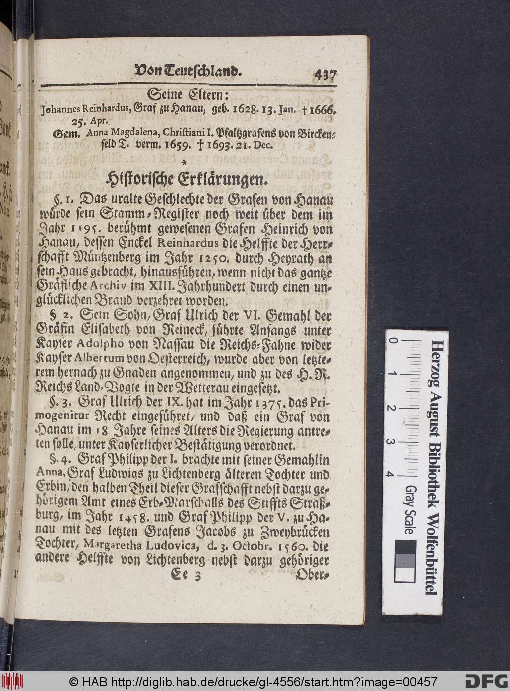http://diglib.hab.de/drucke/gl-4556/00457.jpg