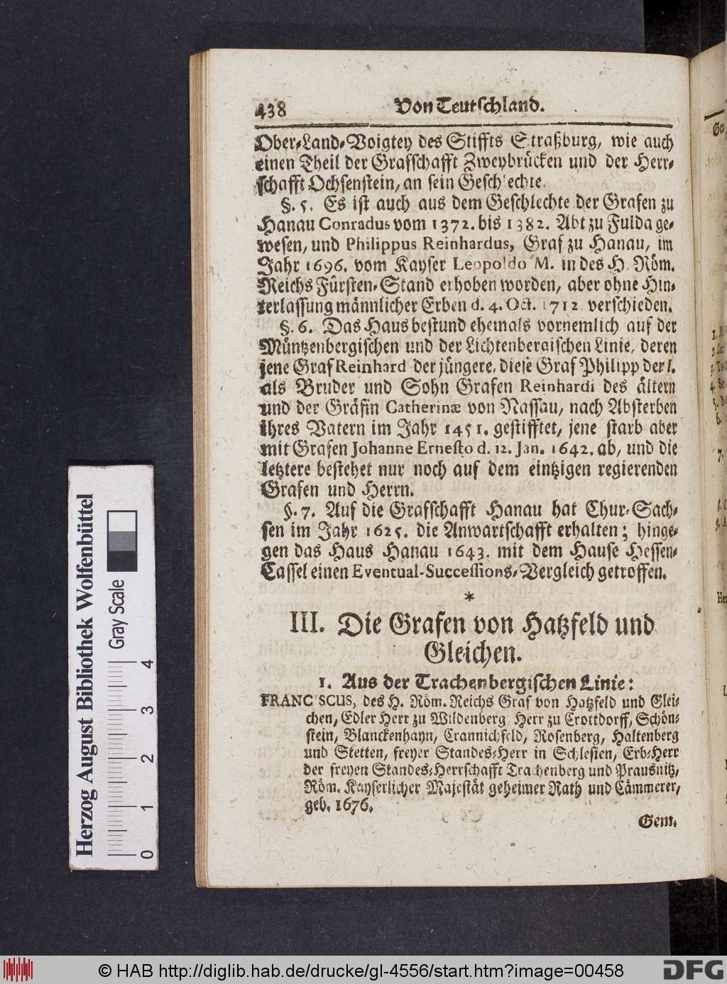 http://diglib.hab.de/drucke/gl-4556/00458.jpg