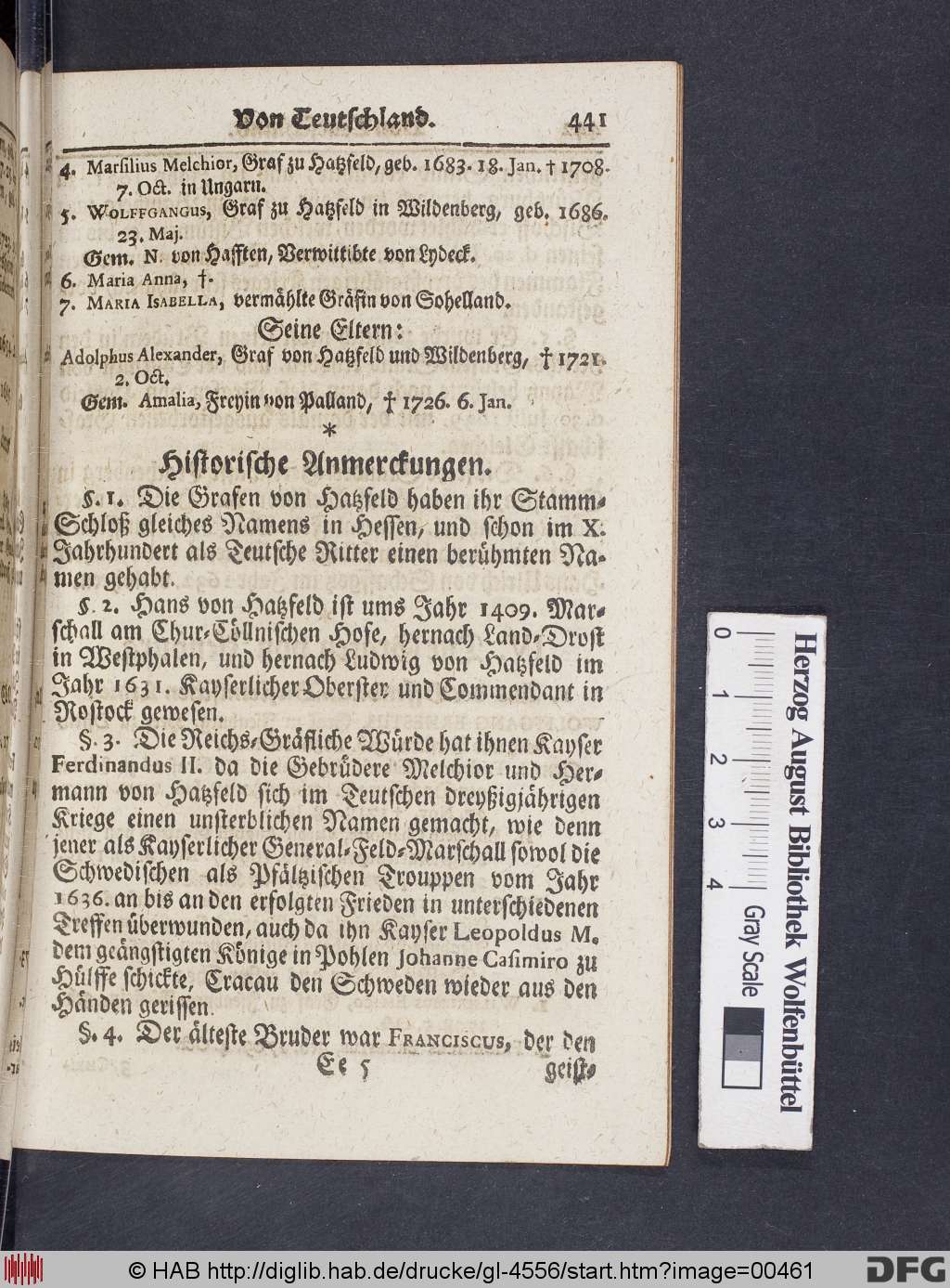 http://diglib.hab.de/drucke/gl-4556/00461.jpg
