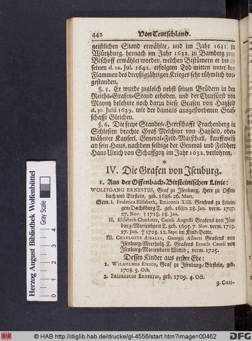 http://diglib.hab.de/drucke/gl-4556/00462.jpg