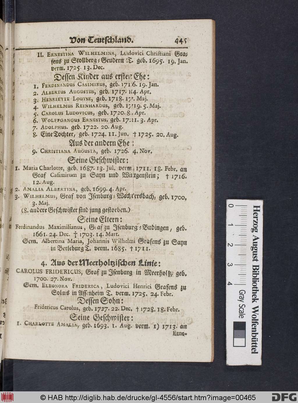 http://diglib.hab.de/drucke/gl-4556/00465.jpg