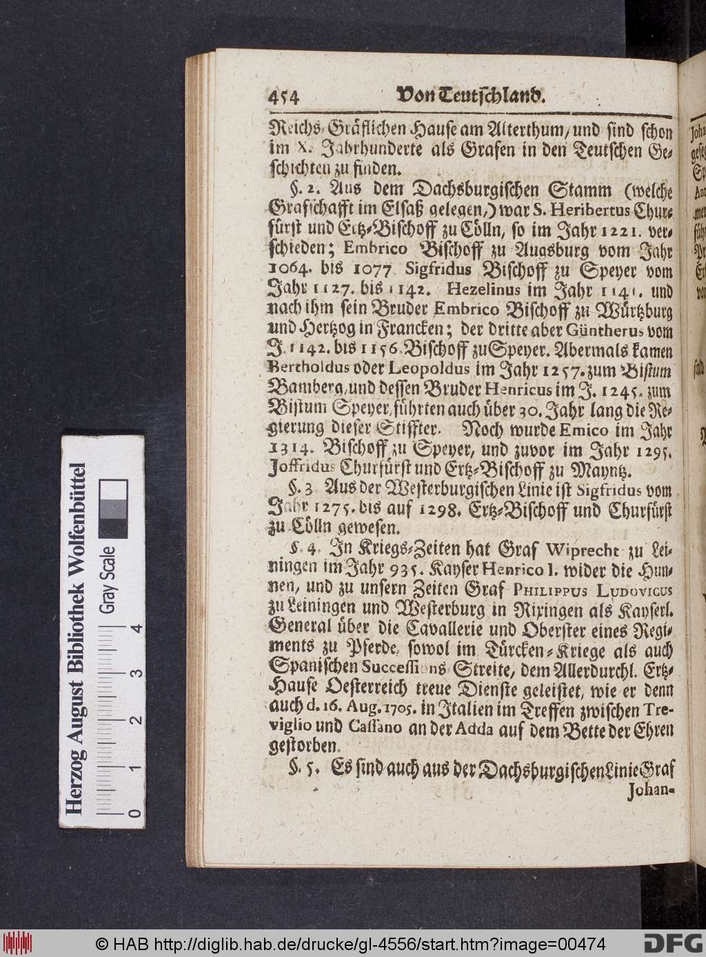 http://diglib.hab.de/drucke/gl-4556/00474.jpg