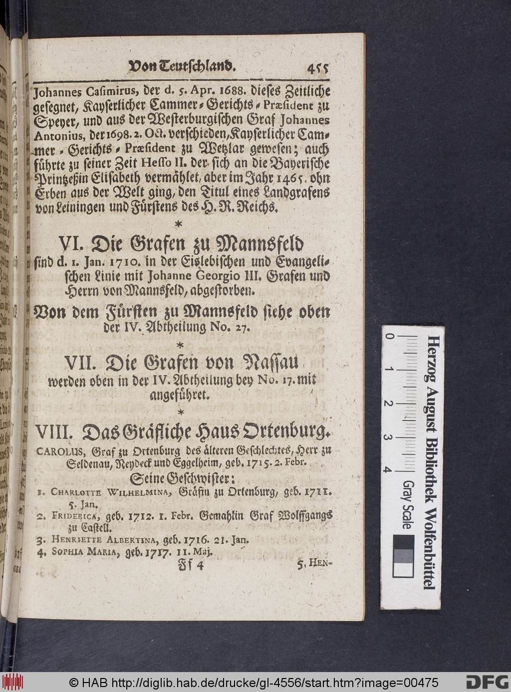 http://diglib.hab.de/drucke/gl-4556/00475.jpg