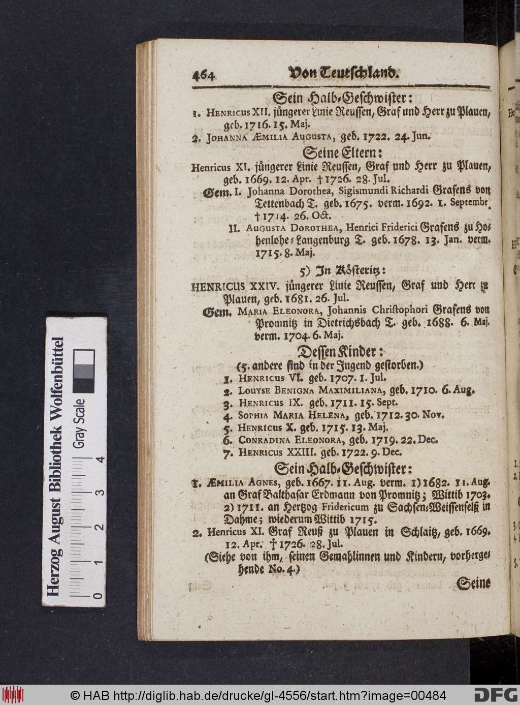 http://diglib.hab.de/drucke/gl-4556/00484.jpg