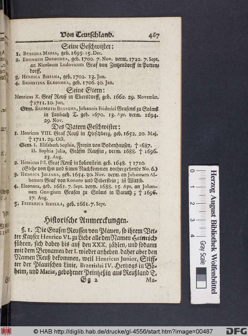 http://diglib.hab.de/drucke/gl-4556/00487.jpg