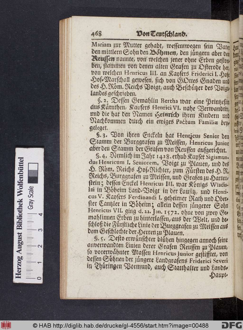 http://diglib.hab.de/drucke/gl-4556/00488.jpg