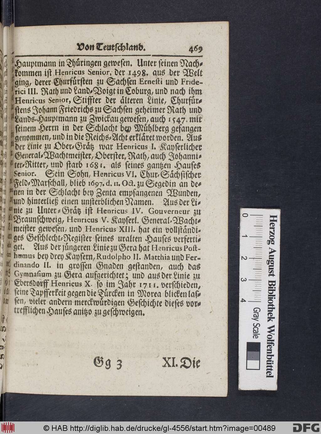 http://diglib.hab.de/drucke/gl-4556/00489.jpg