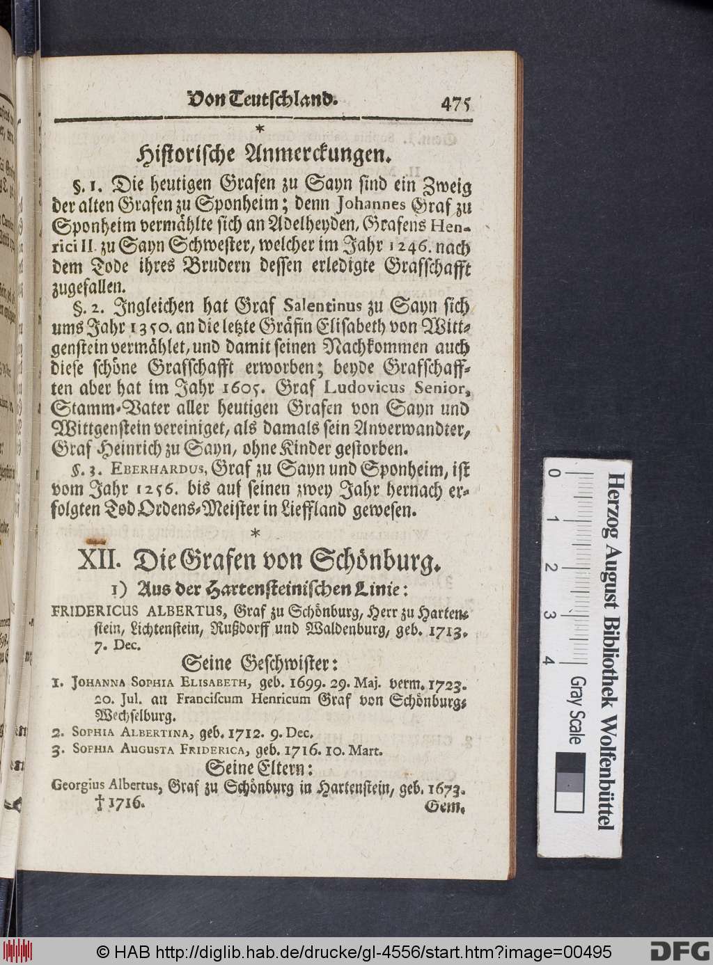 http://diglib.hab.de/drucke/gl-4556/00495.jpg
