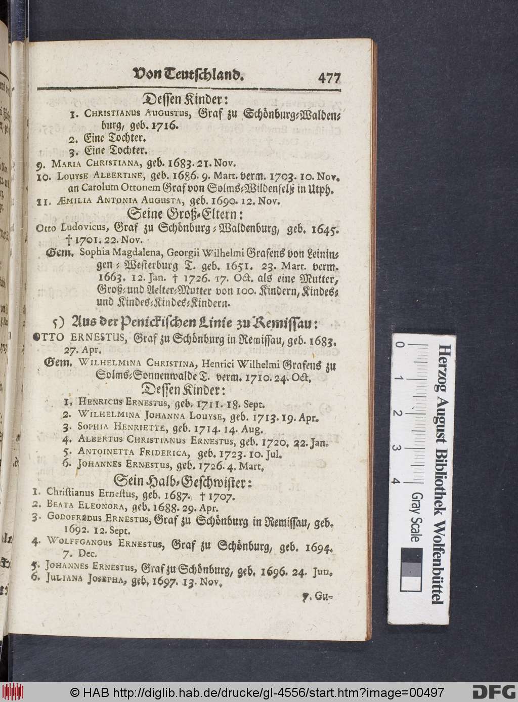 http://diglib.hab.de/drucke/gl-4556/00497.jpg