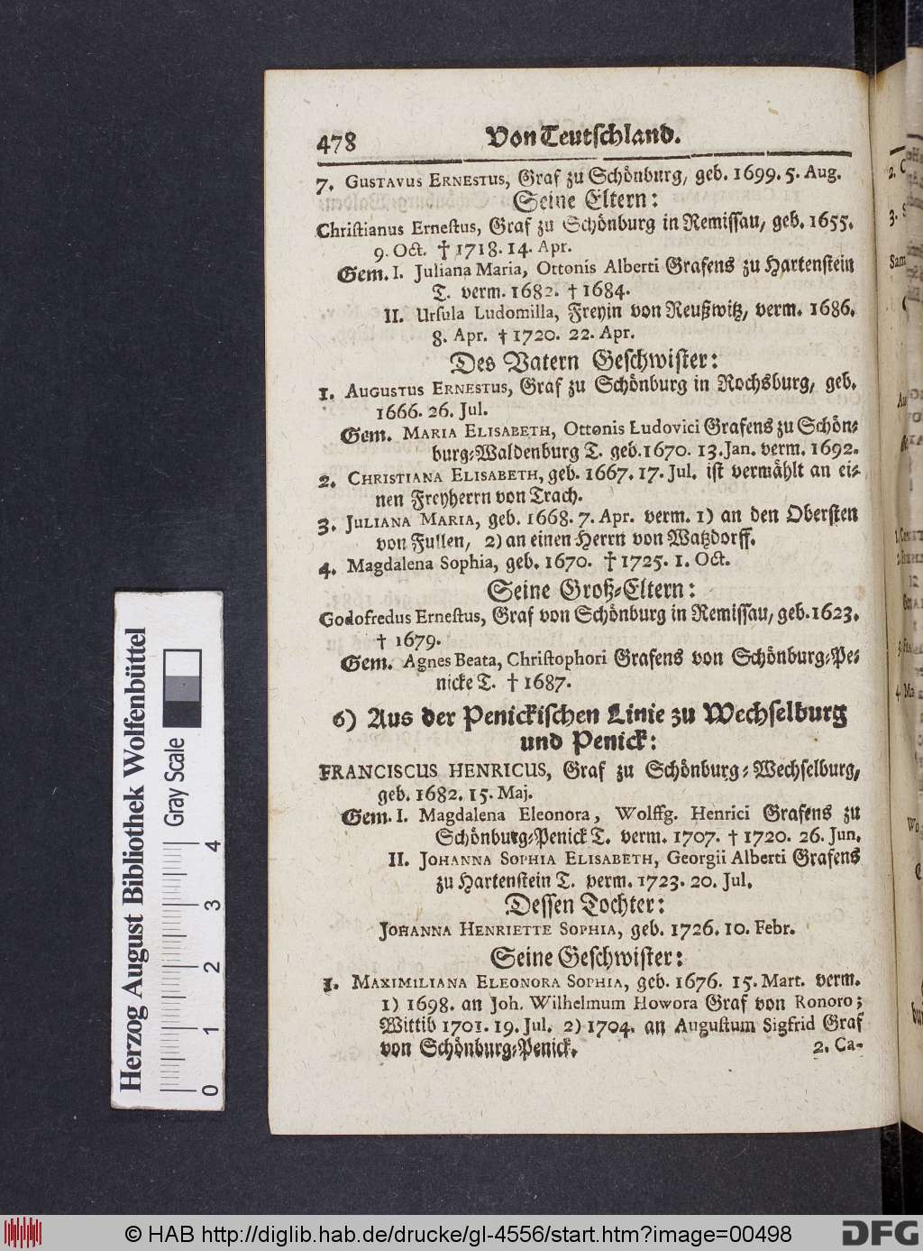 http://diglib.hab.de/drucke/gl-4556/00498.jpg