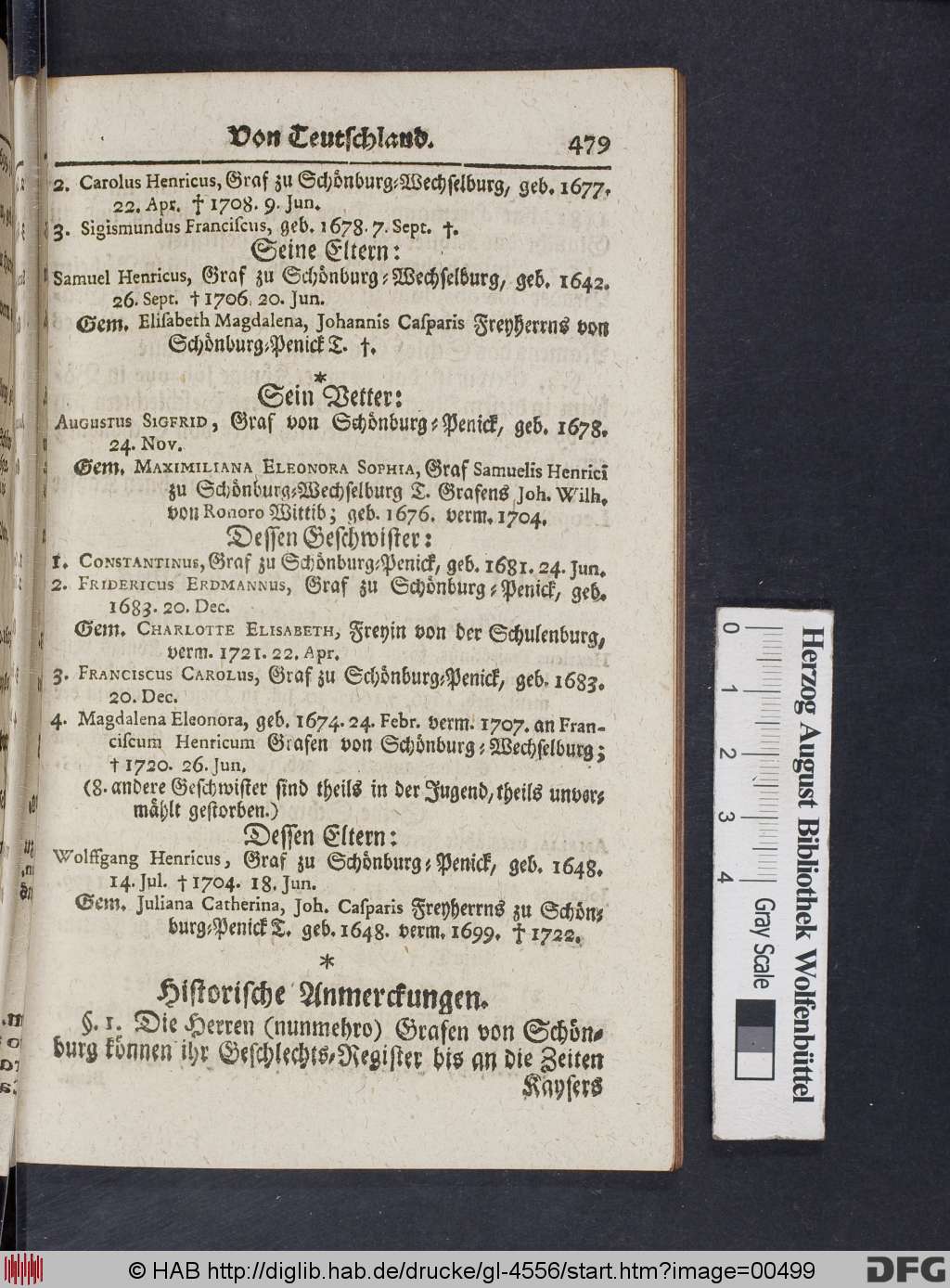 http://diglib.hab.de/drucke/gl-4556/00499.jpg