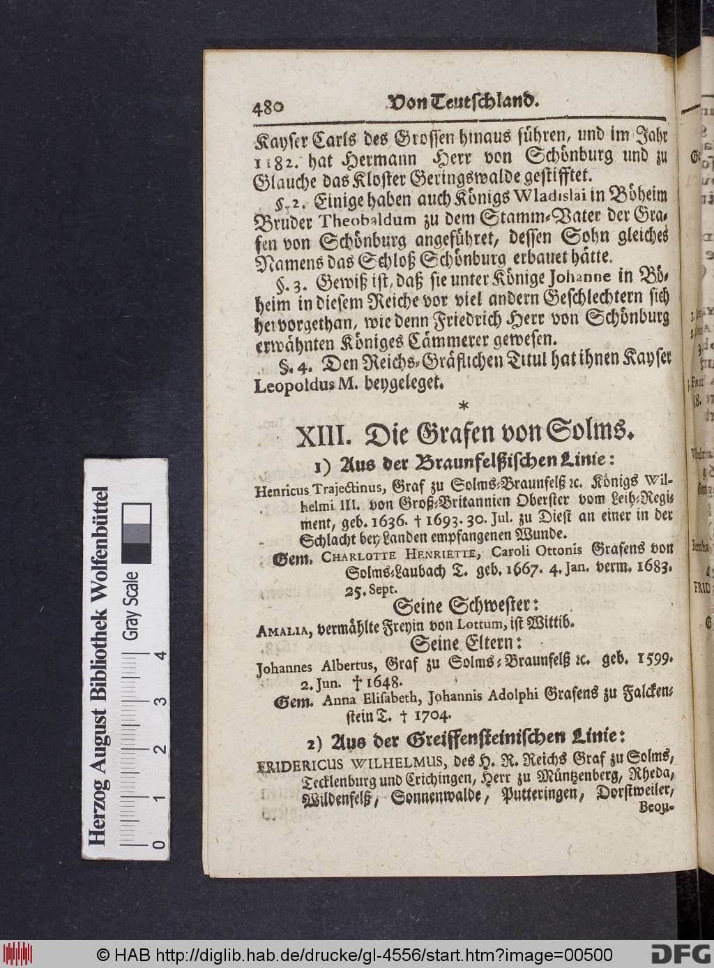 http://diglib.hab.de/drucke/gl-4556/00500.jpg