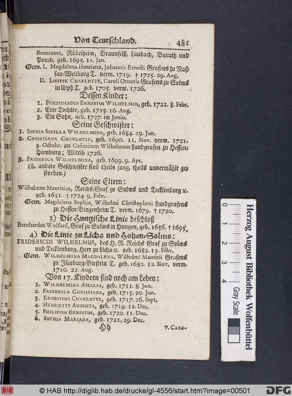 http://diglib.hab.de/drucke/gl-4556/00501.jpg