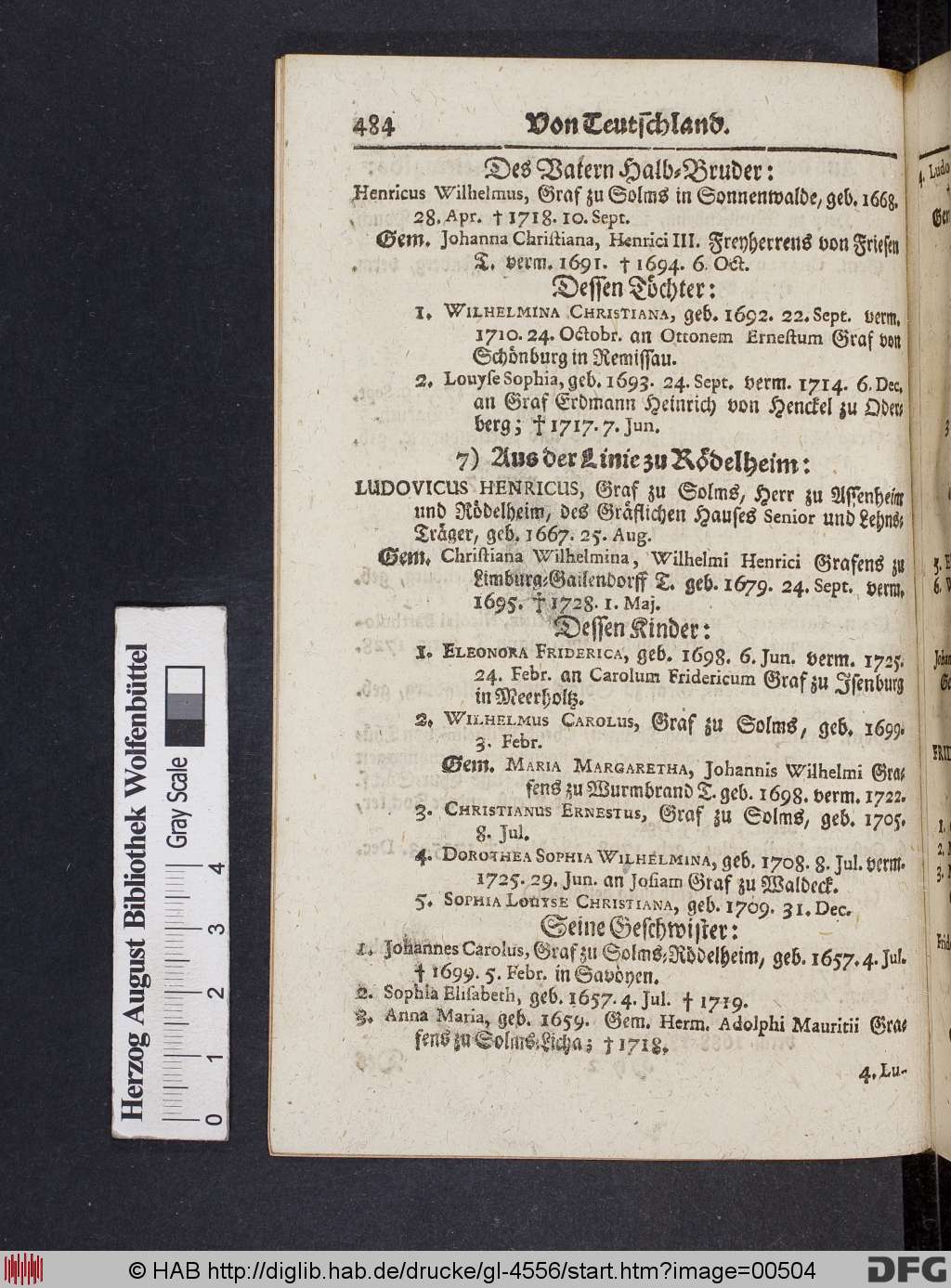 http://diglib.hab.de/drucke/gl-4556/00504.jpg