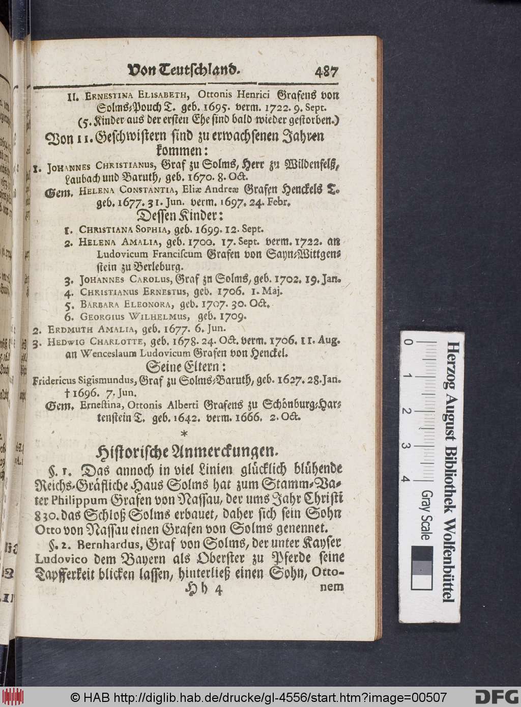 http://diglib.hab.de/drucke/gl-4556/00507.jpg