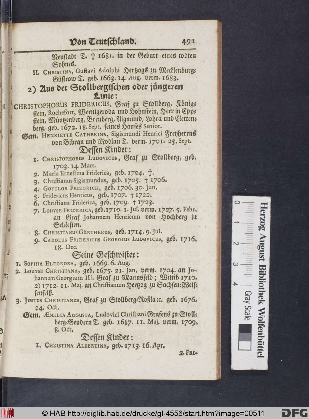 http://diglib.hab.de/drucke/gl-4556/00511.jpg