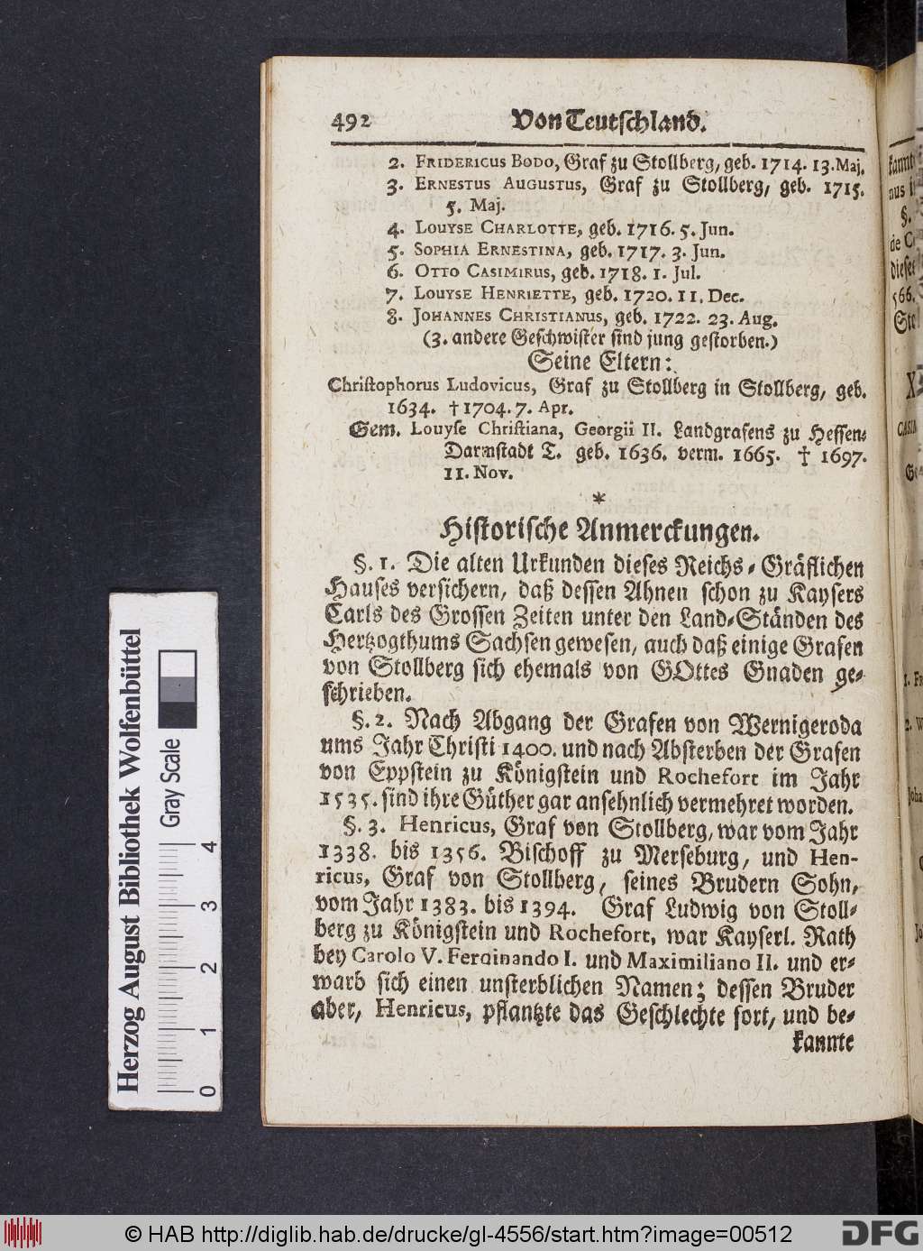 http://diglib.hab.de/drucke/gl-4556/00512.jpg