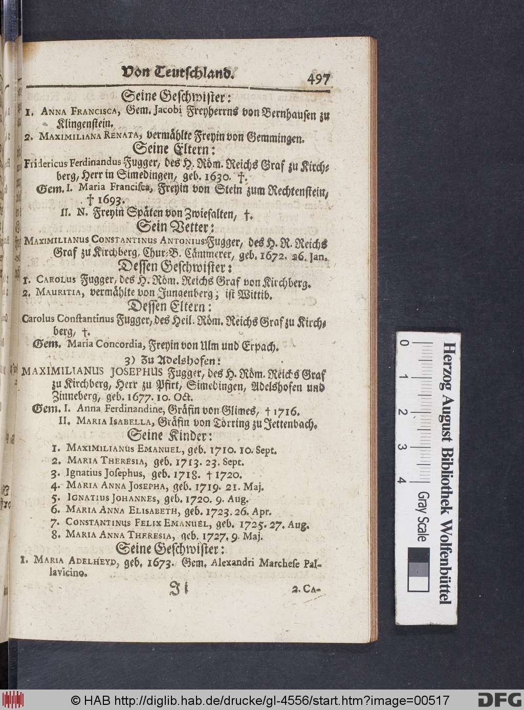 http://diglib.hab.de/drucke/gl-4556/00517.jpg